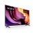 SONY 65 INCH SMART ANDROID OLED TV | XR-65A80K