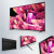 APSYTVFG045 XR-77A80K - 77" OLED 4K Google TV