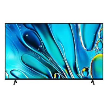 APSYTVFG062 K-85S30 - 85" LED TV Bravia 3