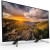 Sony Televisions