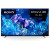 SONY 65 INCH SMART ANDROID OLED TV | XR-65A80K