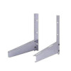 Wall Bracket