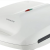Kenwood 1200W 4 Slice Sandwich Maker SMP50.000WH