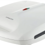 Kenwood 1200W 4 Slice Sandwich Maker SMP50.000WH
