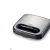 Kenwood 2-Slice Sandwich Maker -  SMM00.000SI