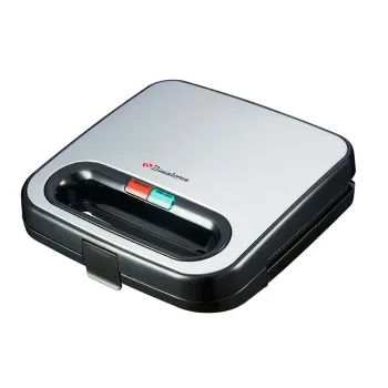 Binatone 2 Slice Sandwich Maker - ST-801