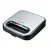 Binatone 2 Slice Sandwich Maker - ST-801