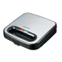 Binatone 2 Slice Sandwich Maker - ST-801
