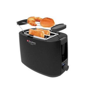Binatone Two Slice Auto Pop-up Toaster POP-212