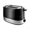 Hisense Bread Toaster | HT850BK