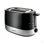 Hisense Bread Toaster | HT850BK