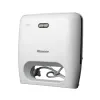 Hisense Sandwich Maker 700W HSM701GCW Available Online at Tradezone.ng