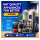 Home and Kitchen Appliances