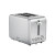 Maxi Toaster 2 Slices (2L17W2)
