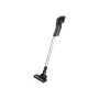 Maxi Cordless Vacuum Cleaner 200W (DYL6302)