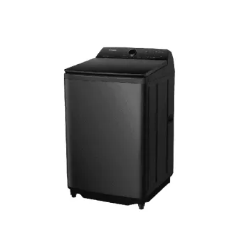 Hisense 20KG Top Loader Automatic Washing Machine | WT5i2023DB