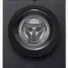 LG 8Kg Automatic Front Loader Washing Machine | WM 2Y1TYP6J