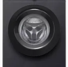 LG 8Kg Automatic Front Loader Washing Machine WM2Y1TYP6J Available Online at Tradezone.ng
