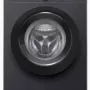LG 8Kg Automatic Front Loader Washing Machine | WM 2Y1TYP6J