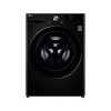 LG 9Kg Front Load Washing Machine | WM2Y1VYPYJP