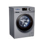 Haier Thermocool 10Kg Front Load Automatic Washing Machine | FLA10V929S