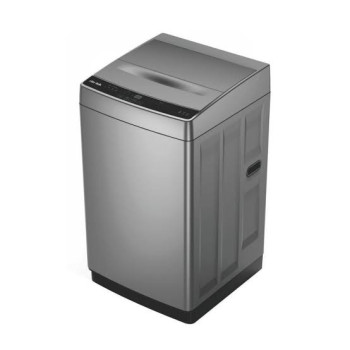 Haier Thermocool 14KG Automatic Washing Machine - TLA140-1678ES6