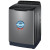 Haier Thermocool 16KG Automatic Top Loader Washing Machine | TLA160-1678ES6