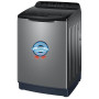 Haier Thermocool 16KG Automatic Top Loader Washing Machine | TLA160-1678ES6