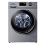 Haier Thermocool 8Kg Front Load Automatic Washing Machine | FLA08V929S 8 KG