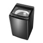 Haier Thermocool 8KG Top Loader Washing Machine TLA080-FYS6