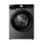 Hisense 10.5kg Inverter Front Loader Washing Machine | WM 1043BT-WF3S