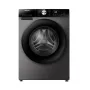 Hisense 10.5kg Inverter Front Loader Washing Machine | WM 1043BT-WF3S