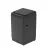Hisense 11Kg Top Loader Automatic Washing Machine | WM3K1123UBWT