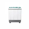 hisense-11kg-top-loader-automatic-washing-machine-wm3k1123ubwt