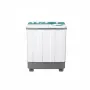 hisense-11kg-top-loader-automatic-washing-machine-wm3k1123ubwt