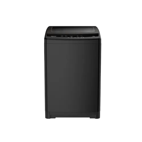 Hisense 14Kg Automatic Top Loader Washing Machine HISWM3W1422UBWT Available Online at Tradezone.ng