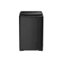 Hisense 14Kg Automatic Top Loader Washing Machine | HISWM3W1422UBWT