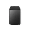 Hisense 20KG Top Loader Automatic Washing Machine WT5i2023DB Available Online at Tradezone.ng