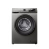Hisense 6Kg Front Loader Automatic Washing Machine | WM 6010-WFDJ