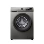 Hisense 6Kg Front Loader Automatic Washing Machine | WM 6010-WFDJ