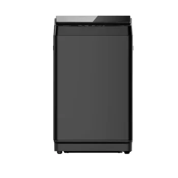 Hisense 9Kg Top Loader Automatic Washing Machine | WT3K9022UBWT