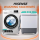 Hisense Washing Machines