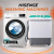 Hisense Washing Machines