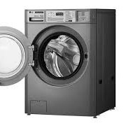 LG 10KG Commecial Washing Machine | LG WM 069FDFS