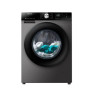 LG 10KG Commecial Washing Machine | LG WM 069FDFS