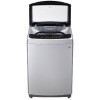 LG 13KG Top Load Smart Inverter Washing Machine T13V8TEHTX Available Online at Tradezone.ng