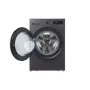 LG 13Kg Washer & 8Kg Dryer Front Loader Washing & Drying Machine | WM0Z6DRP249