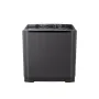 LG 15KG Twin Tub Washing Machine | WM 1561