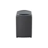 LG 19KG Smart Inverter Top Load Washing Machine WM19V1NDHT2 Available Online at Tradezone.ng