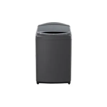LG 19KG Smart Inverter Top Load Washing Machine | WM19V1NDHT2